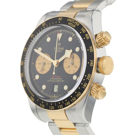 tudor watch sale online|tudor pre owned watches.